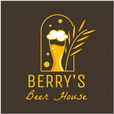 berry's beer house