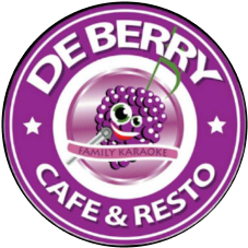 De berry cafe and resto